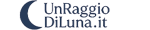 unraggiodiluna.it