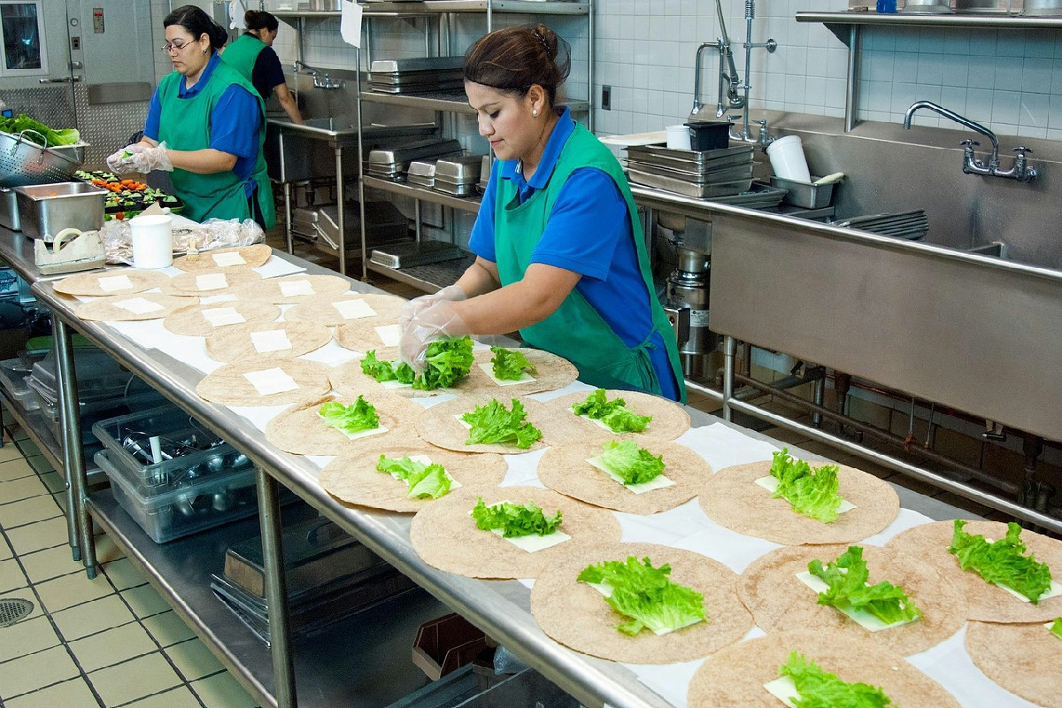 INPS, maxi conguaglio di dicembre: Bonus Renzi da 1.200€ anche sull’Ape sociale in arrivo