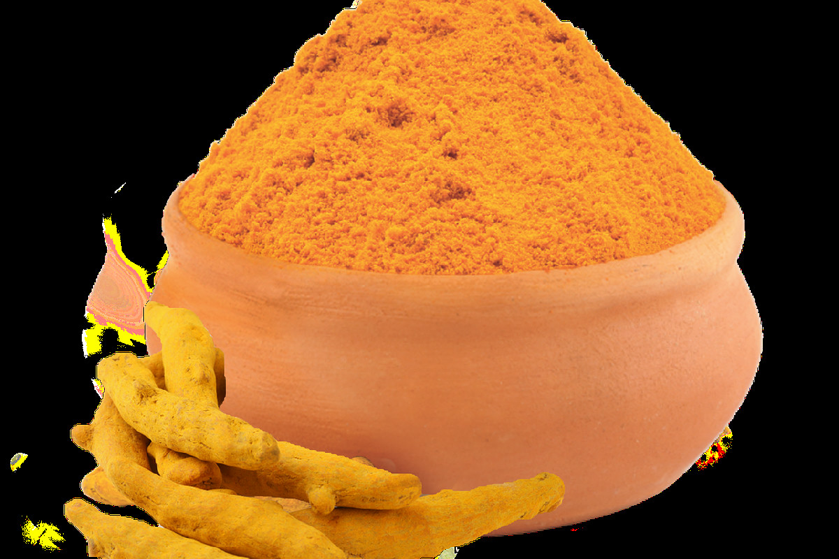 Mal di testa? Ecco i tè che aiutano davvero e come prepararli per un sollievo rapido e naturale